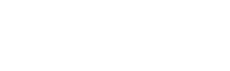 dobro